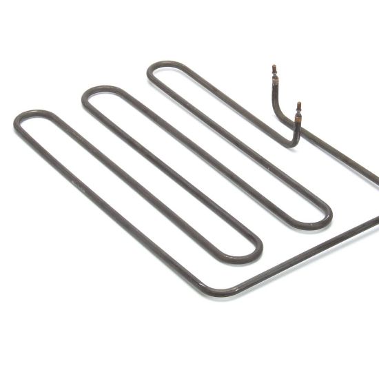 Picture of Grindmaster Cecilware Element 240V 4Kw - El18s Part# G200A