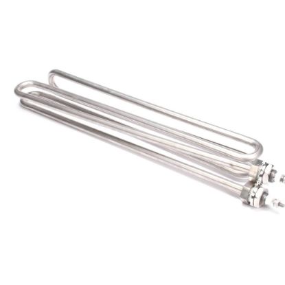 Picture of Grindmaster Cecilware Element 240V 7Kw - Efs65m Part# G245Q