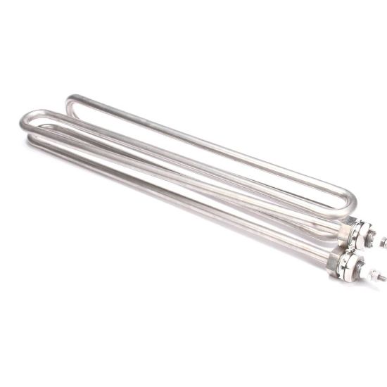 Picture of Grindmaster Cecilware Element 240V 7Kw - Efs65m Part# G245Q