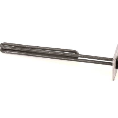 Picture of Grindmaster Cecilware Element 120V 1.8Kw-apt/me10/15 Part# G199AL