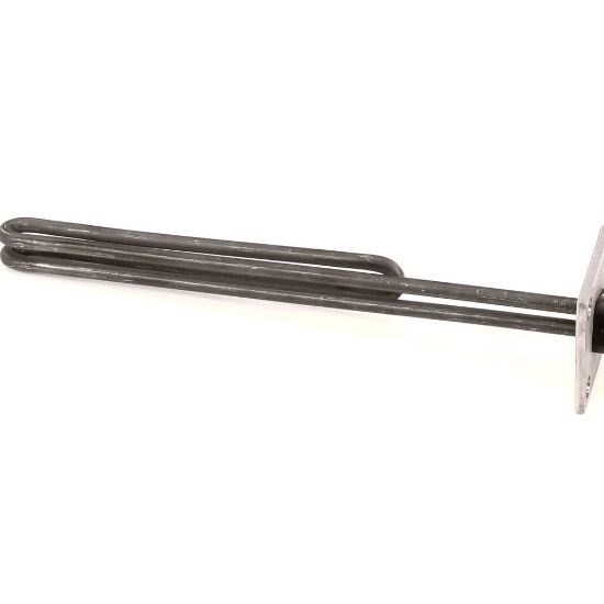 Picture of Grindmaster Cecilware Element 120V 1.8Kw-apt/me10/15 Part# G199AL