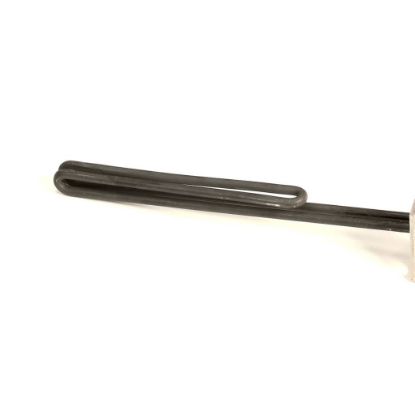 Picture of Grindmaster Cecilware Element 240V 3.5Kw - Java Qbd/me10 Part# G197A