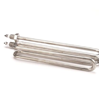 Picture of Grindmaster Cecilware Element 240V 6Kw - Efp40m (Not G24 Part# G246Q
