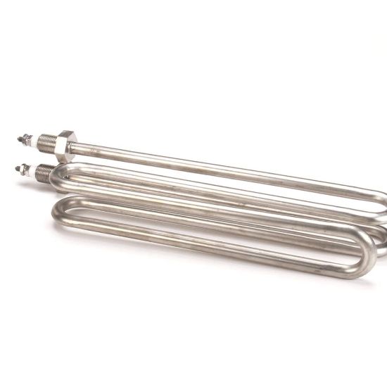 Picture of Grindmaster Cecilware Element 240V 6Kw - Efp40m (Not G24 Part# G246Q