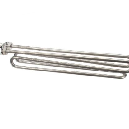 Picture of Grindmaster Cecilware Element 240V 7Kw-efs65m With H Part# G245C