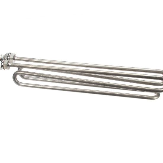 Picture of Grindmaster Cecilware Element 240V 7Kw-efs65m With H Part# G245C