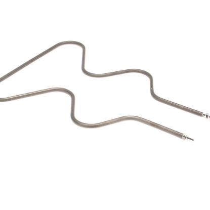 Picture of Grindmaster Cecilware Element 120V 600W-po18 Part# G258A