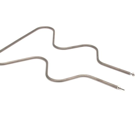 Picture of Grindmaster Cecilware Element 120V 600W-po18 Part# G258A
