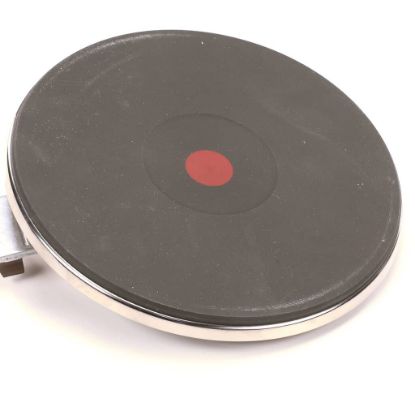 Picture of Grindmaster Cecilware Element 9Dia. (Solid) 240V 2.6Kw- Part# G218A