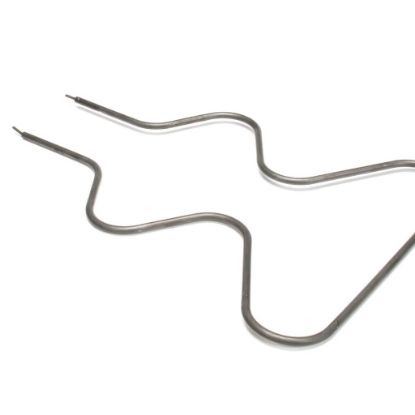 Picture of Grindmaster Cecilware Element 220V 1Kw-p018 Part# G259A