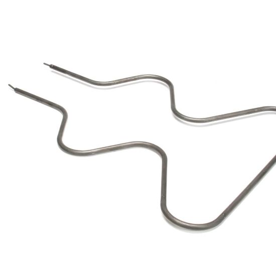 Picture of Grindmaster Cecilware Element 220V 1Kw-p018 Part# G259A