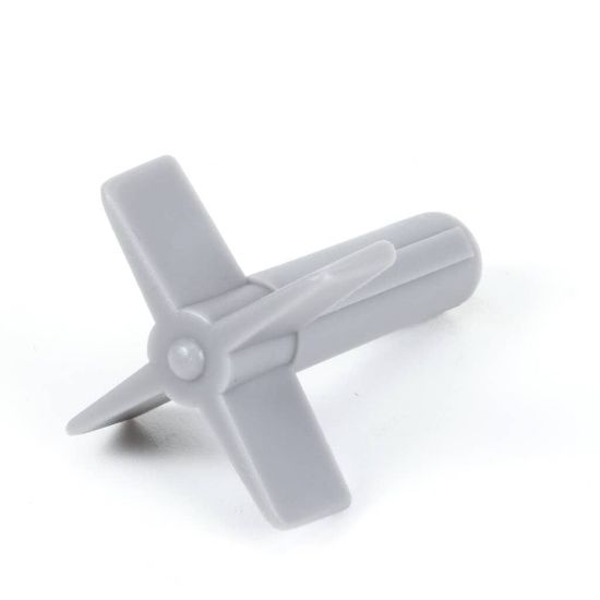 Picture of Grindmaster Cecilware Whipping Blade - Gb-gray Part# CD64AL