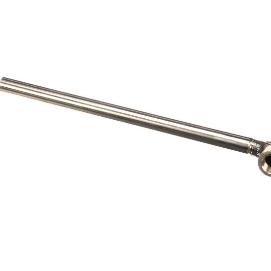 Picture of Grindmaster Cecilware Tube Assembly Overflow-fe/cl/ch75 Part# H025J