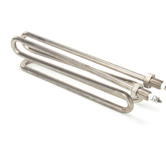 Picture of Grindmaster Cecilware Element 208V 6Kw - Efp40m Part# G250Q