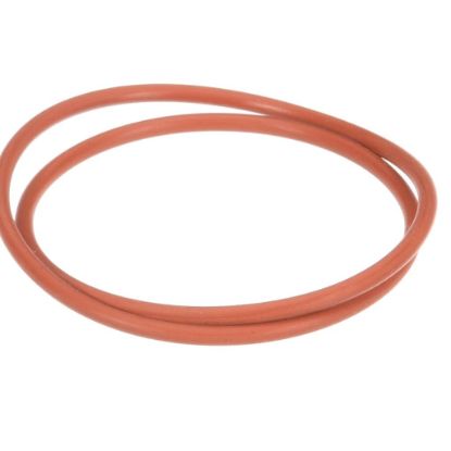 Picture of Grindmaster Cecilware Gaskettank O-ring B-series Part# A71681