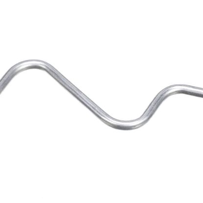 Picture of Grindmaster Cecilware Tube Pilot Aluminum-gf28 Part# H035A