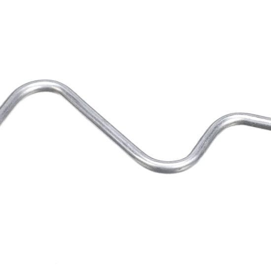 Picture of Grindmaster Cecilware Tube Pilot Aluminum-gf28 Part# H035A