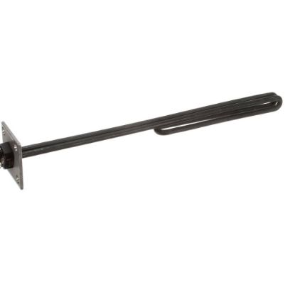Picture of Grindmaster Cecilware Element 240V 3Kw-hwd2/3/5 16 L Part# G266AL