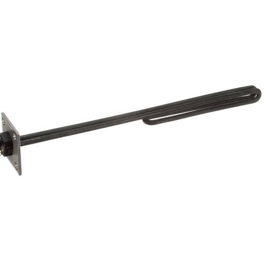 Picture of Grindmaster Cecilware Element 240V 3Kw-hwd2/3/5 16 L Part# G266AL