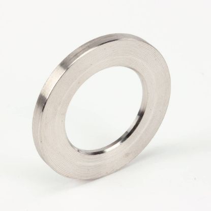 Picture of Grindmaster Cecilware Washer Grooved-efs Part# K304A
