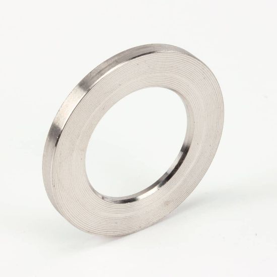 Picture of Grindmaster Cecilware Washer Grooved-efs Part# K304A