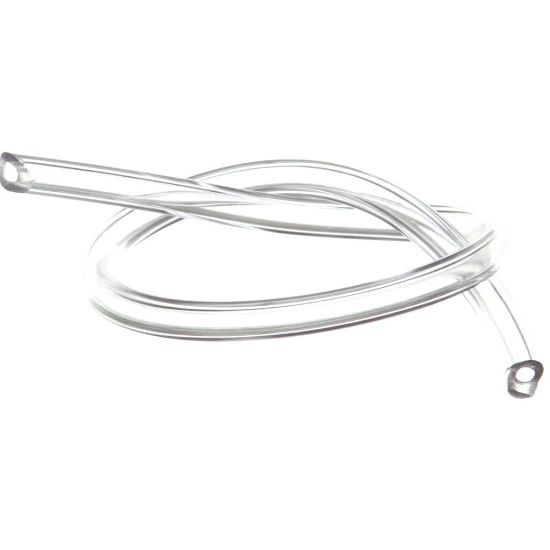 Picture of Grindmaster Cecilware Tubing/clr 1/8X1/40d Urn Part# H053A