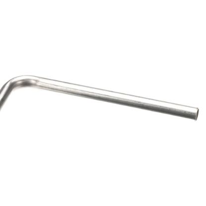 Picture of Grindmaster Cecilware Tube Hot Water1/2 Od X .035 Part# K736AL