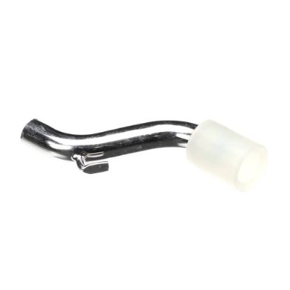 Picture of Grindmaster Cecilware Dispense Nozzle Assembly - Java Part# K644AL