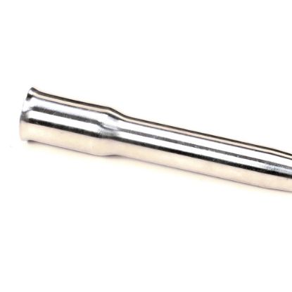 Picture of Grindmaster Cecilware Nozzle,s/s 4 Long W/flare-gb/d Part# H458AL