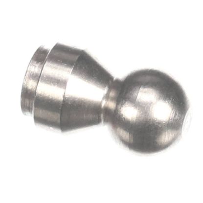 Picture of Grindmaster Cecilware Ball Stud-gb6/8 Part# K743AL