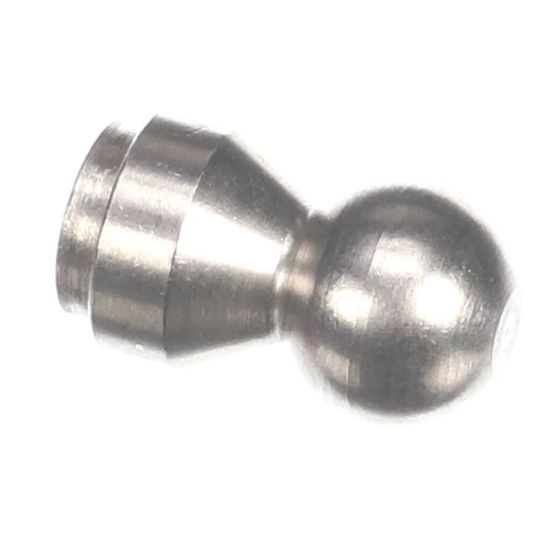 Picture of Grindmaster Cecilware Ball Stud-gb6/8 Part# K743AL
