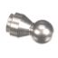 Picture of Grindmaster Cecilware Ball Stud-gb6/8 Part# K743AL