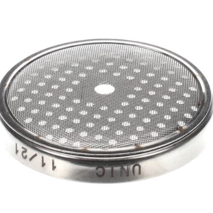 Picture of Grindmaster Cecilware Packer Filter Part# ID-103