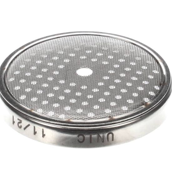 Picture of Grindmaster Cecilware Packer Filter Part# ID-103