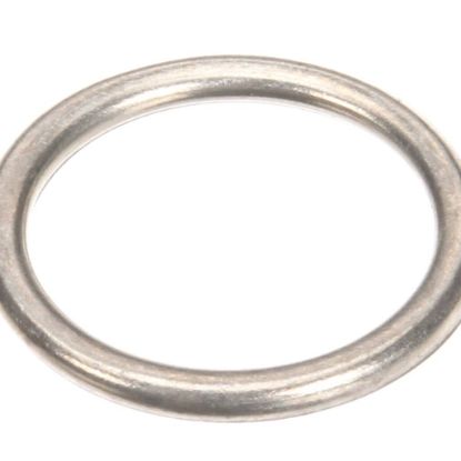 Picture of Grindmaster Cecilware Gasket Copper Ptfe Efp/efs Part# K790A