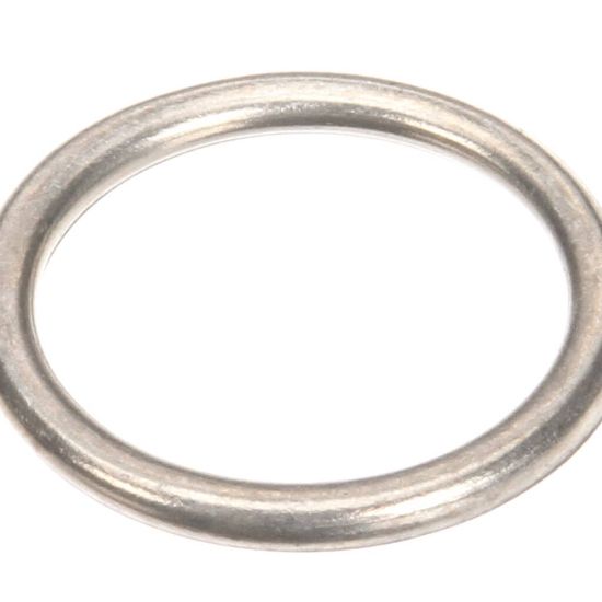 Picture of Grindmaster Cecilware Gasket Copper Ptfe Efp/efs Part# K790A