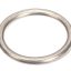 Picture of Grindmaster Cecilware Gasket Copper Ptfe Efp/efs Part# K790A