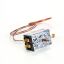 Picture of Grindmaster Cecilware Thermostat-cs113/115 Part# L005AL