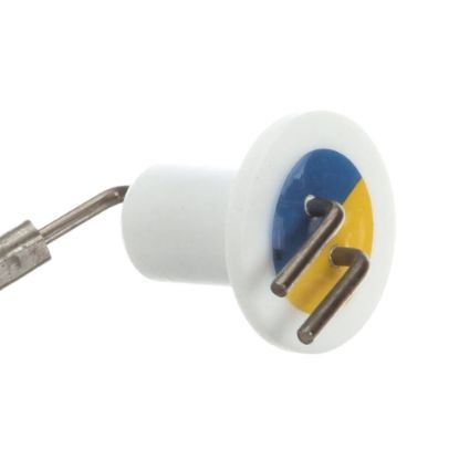 Picture of Grindmaster Cecilware Level Sensor Dual Ptfe - Fe-n/me Part# K810Q
