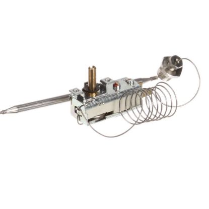 Picture of Grindmaster Cecilware Thermostat-c2001p/java-sdwa Sa Part# L002AL