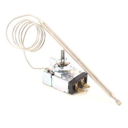 Picture of Grindmaster Cecilware Thermostat - El120/250/310/500 Part# L041A