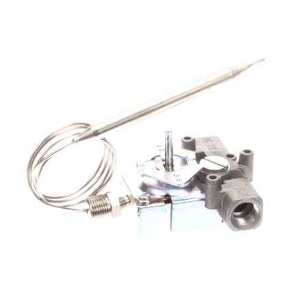 Picture of Grindmaster Cecilware Thermostat Gas - Gf10/16/28 Part# L099A