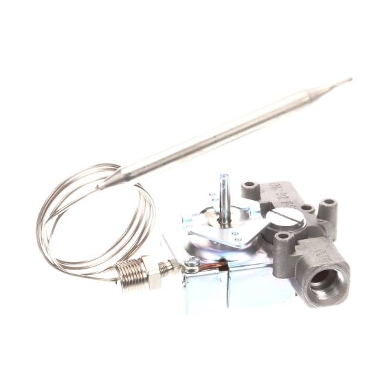 Picture of Grindmaster Cecilware Thermostat Gas - Gf10/16/28 Part# L099A