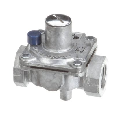 Picture of Grindmaster Cecilware Regulator (Lp) - Gf10/16/28 Part# L198A