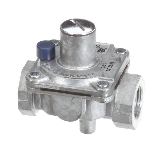 Picture of Grindmaster Cecilware Regulator (Lp) - Gf10/16/28 Part# L198A