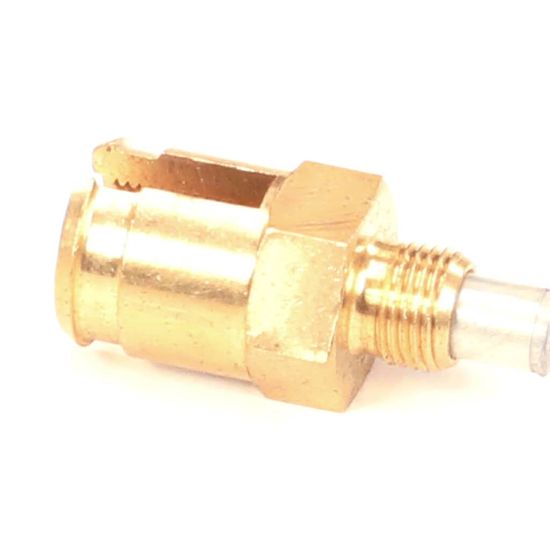 Picture of Grindmaster Cecilware Junction Wire Adaptor - Gf10/1 Part# L115A