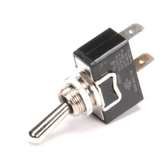 Picture of Grindmaster Cecilware Switch Cycle Stop - Fe Urn (Ol Part# L017A