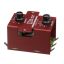 Picture of Grindmaster Cecilware Timer 240V Dual - Fe200 Urn Part# L216A