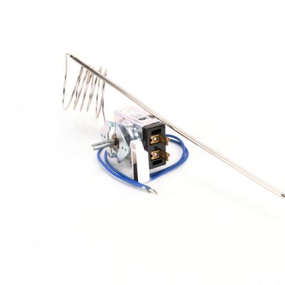 Picture of Grindmaster Cecilware Thermostat - El1812/24/36/48 Part# L319A