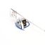 Picture of Grindmaster Cecilware Thermostat - El1812/24/36/48 Part# L319A
